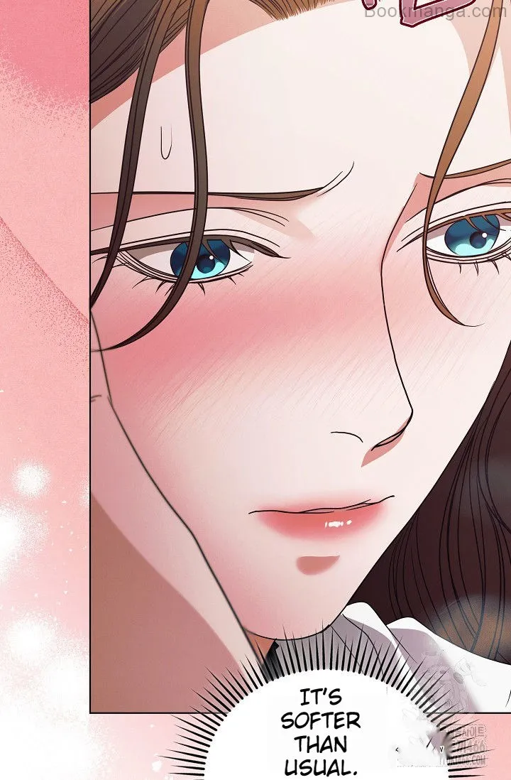 Read Try Begging EN Manga Online