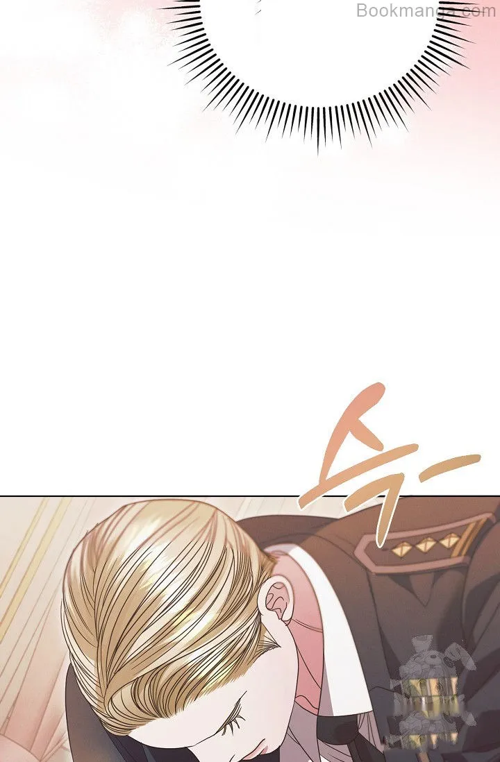 Read Try Begging EN Manga Online