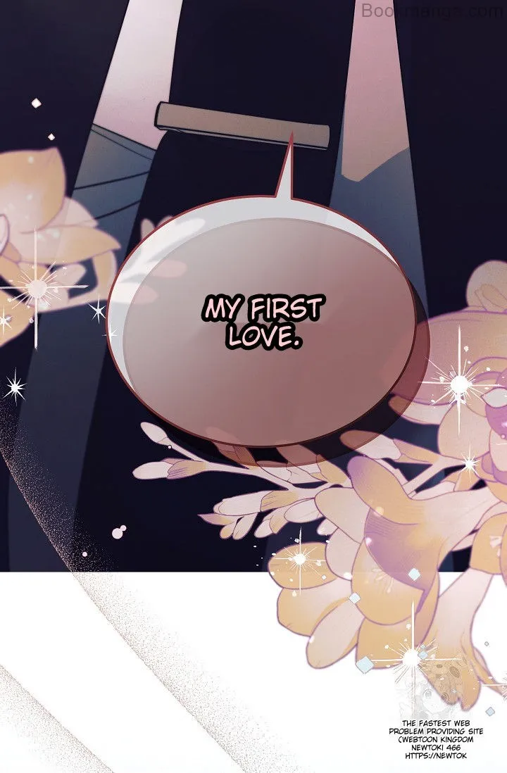 Read Try Begging EN Manga Online