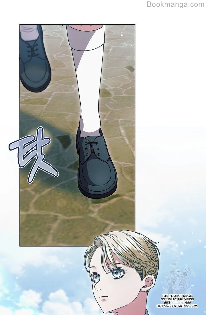 Read Try Begging EN Manga Online