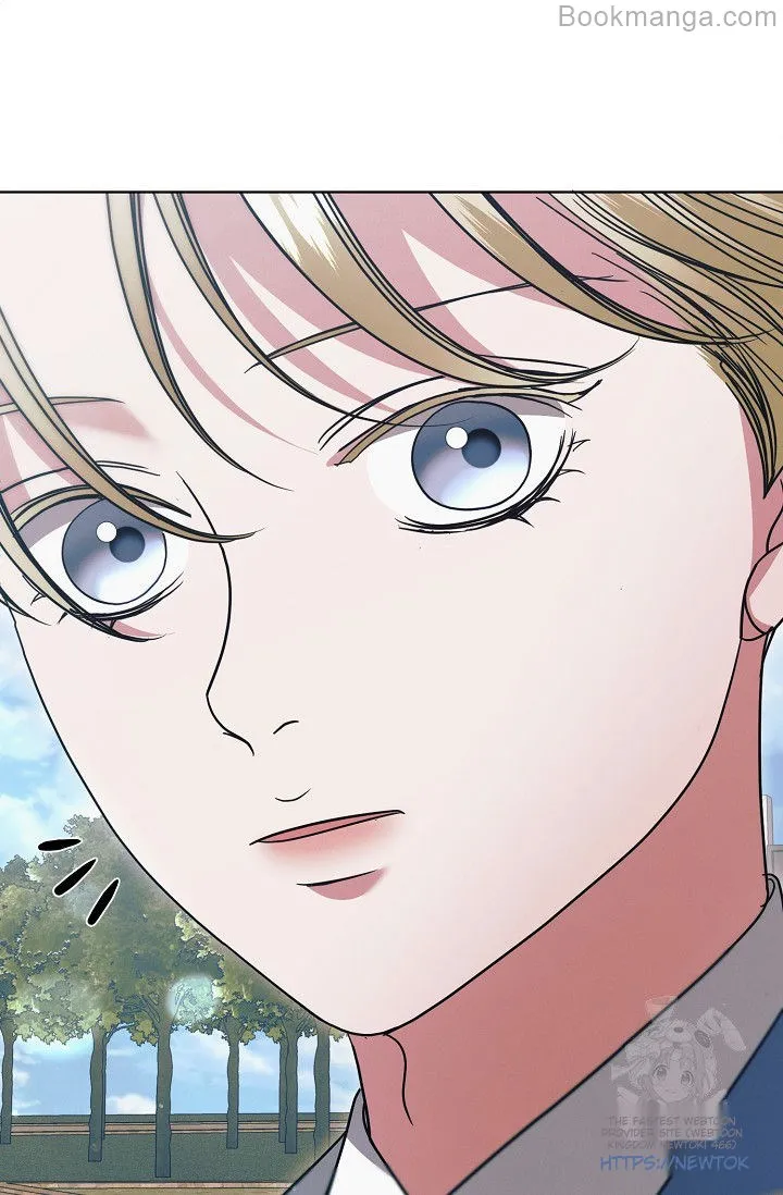 Read Try Begging EN Manga Online