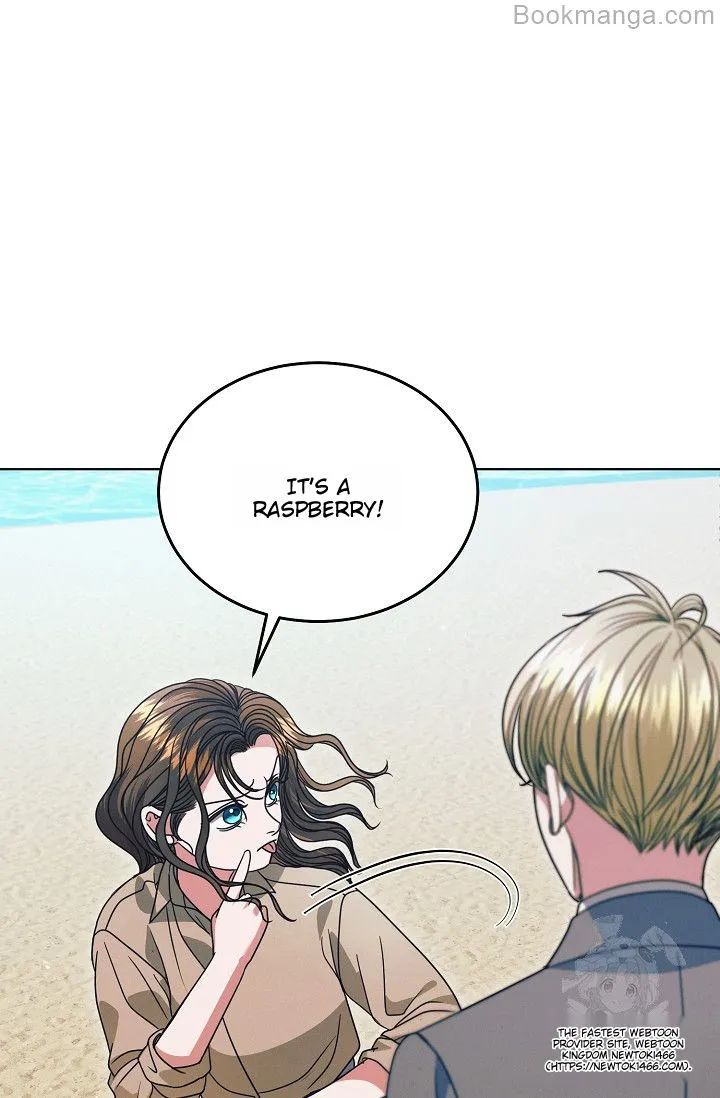 Read Try Begging EN Manga Online