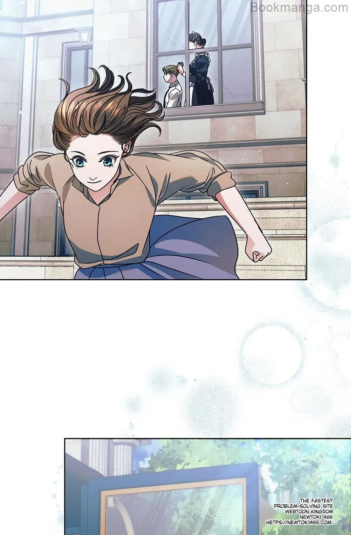 Read Try Begging EN Manga Online