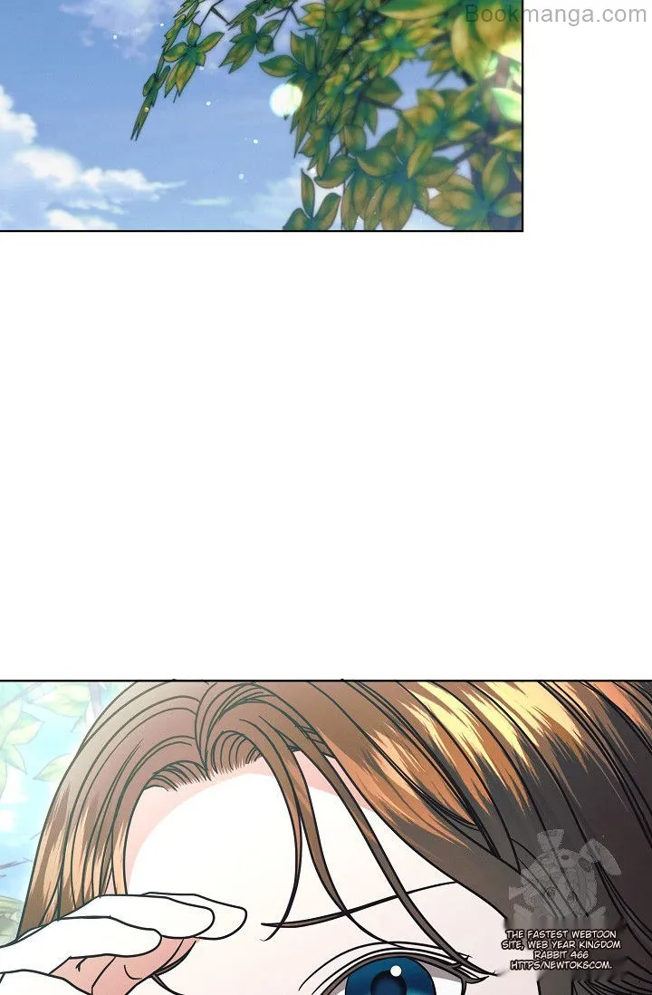 Read Try Begging EN Manga Online