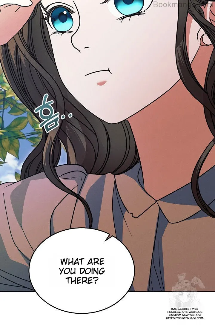 Read Try Begging EN Manga Online