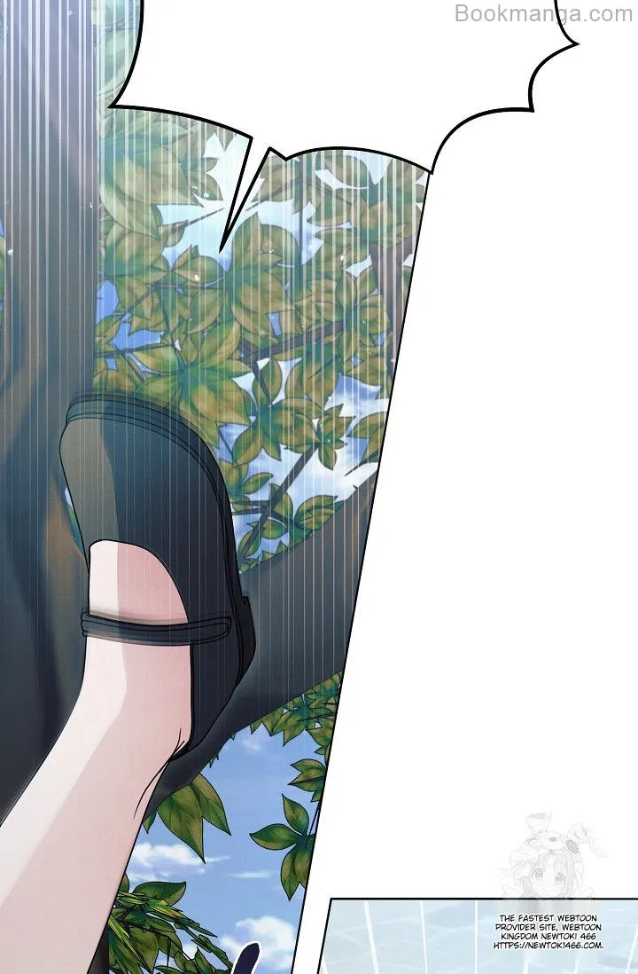 Read Try Begging EN Manga Online