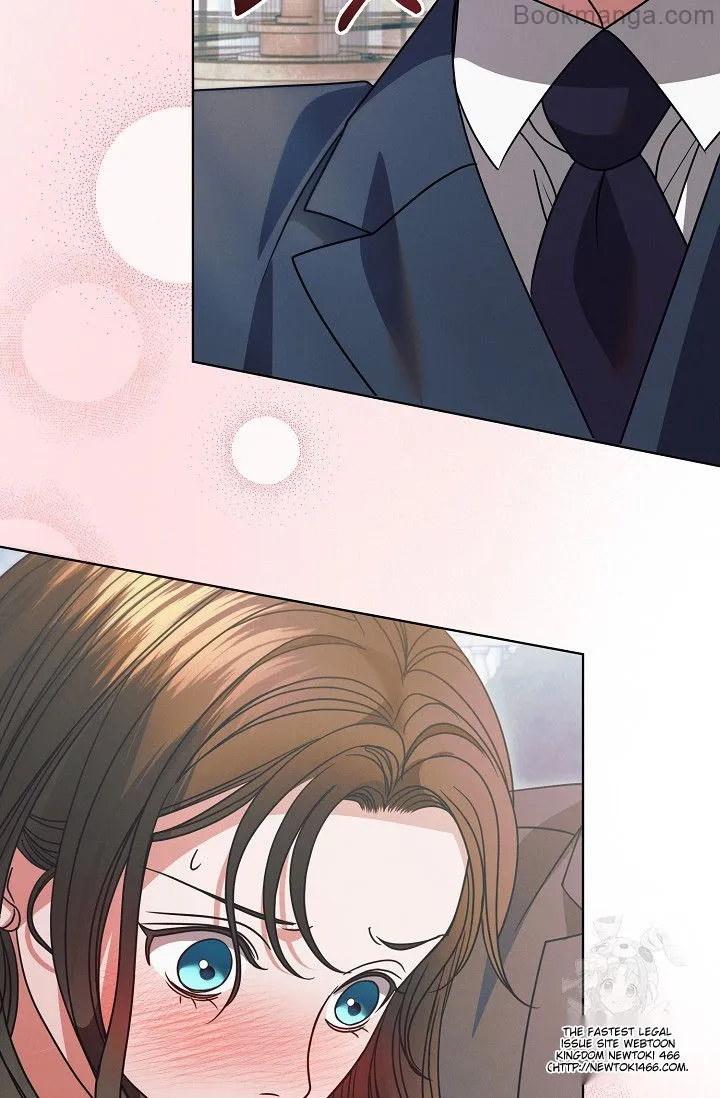 Read Try Begging EN Manga Online
