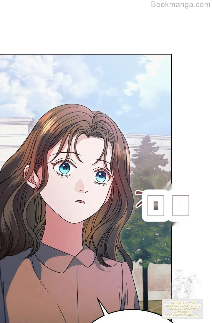 Read Try Begging EN Manga Online