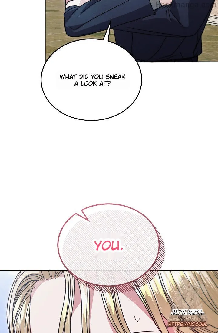 Read Try Begging EN Manga Online