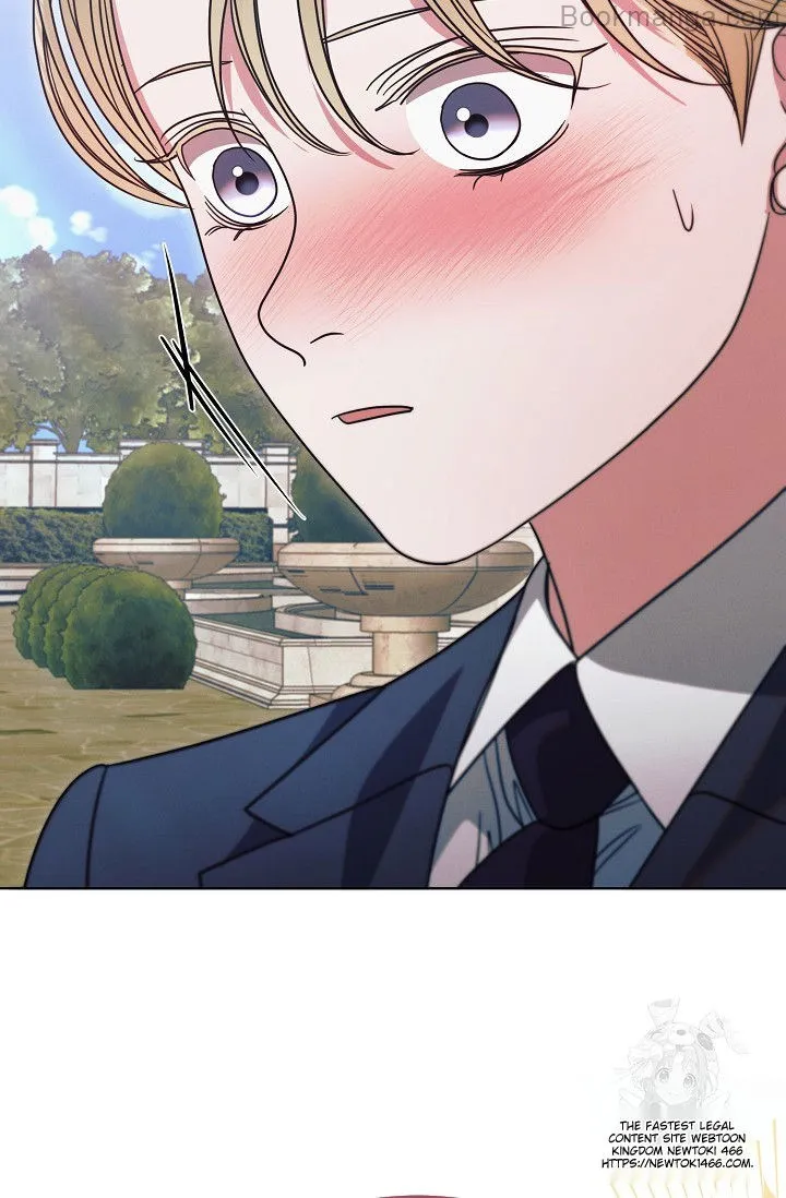 Read Try Begging EN Manga Online