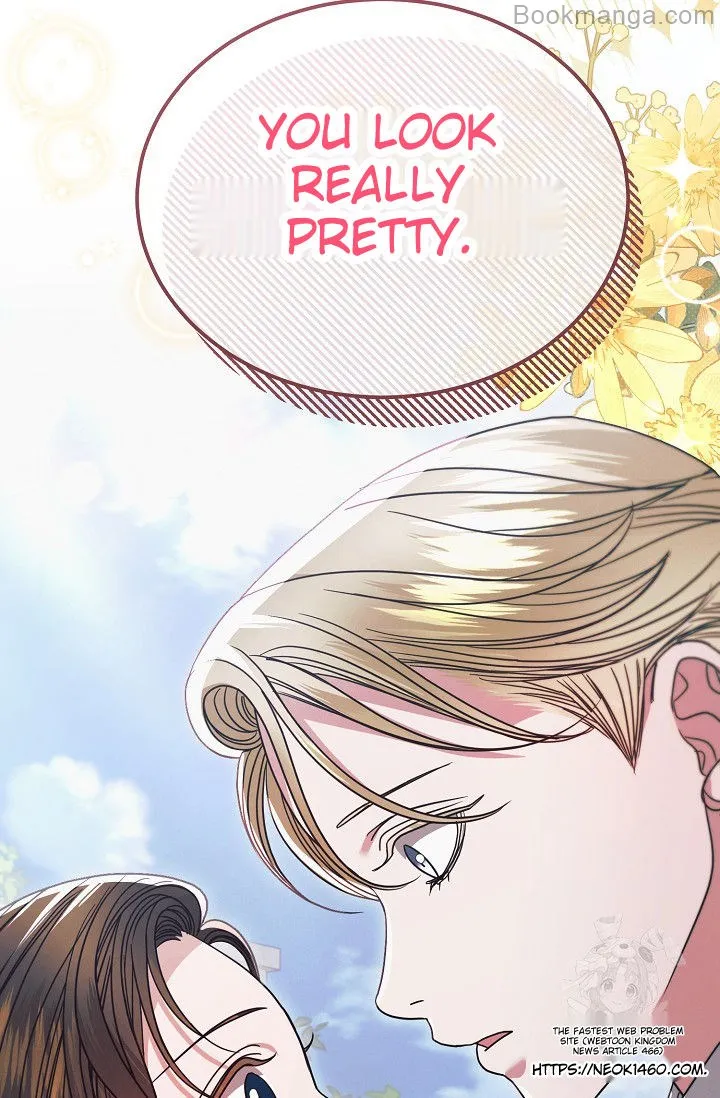 Read Try Begging EN Manga Online