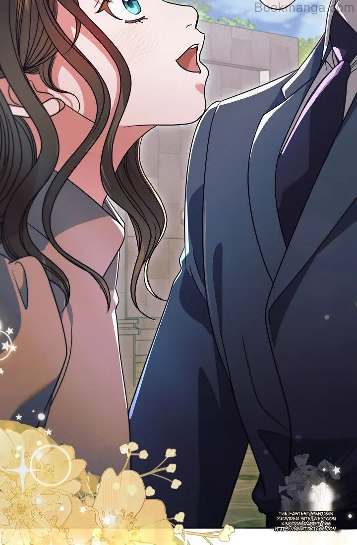 Read Try Begging EN Manga Online