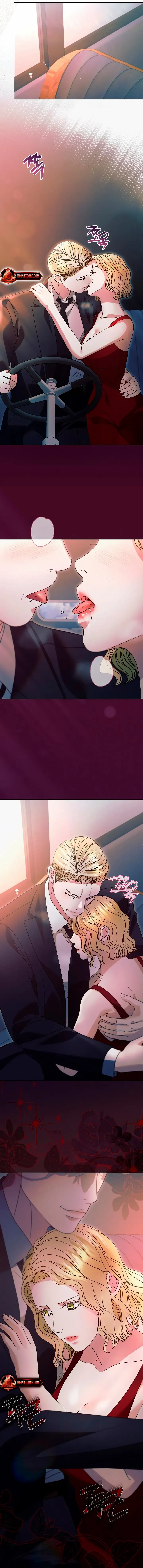 Read Try Begging EN Manga Online