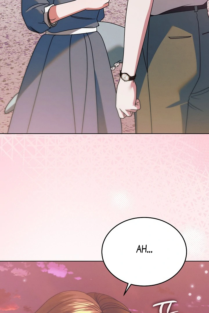 Read Try Begging EN Manga Online