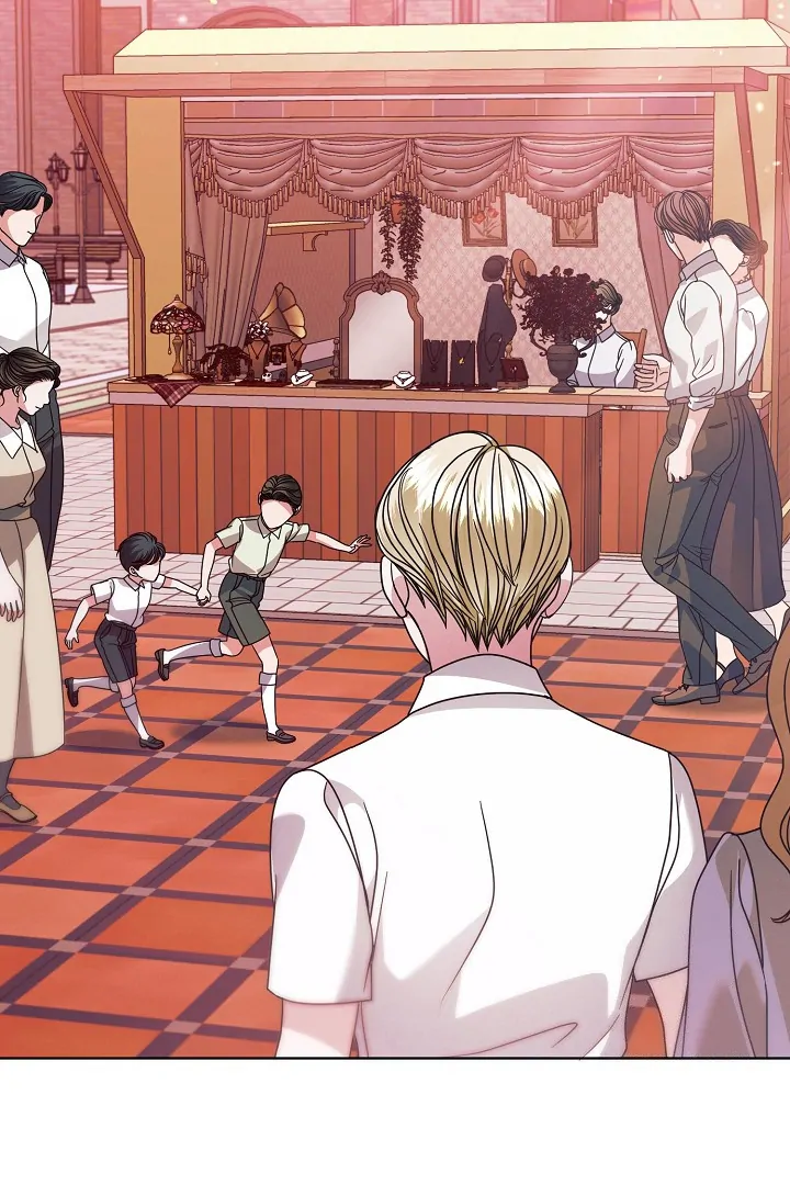 Read Try Begging EN Manga Online