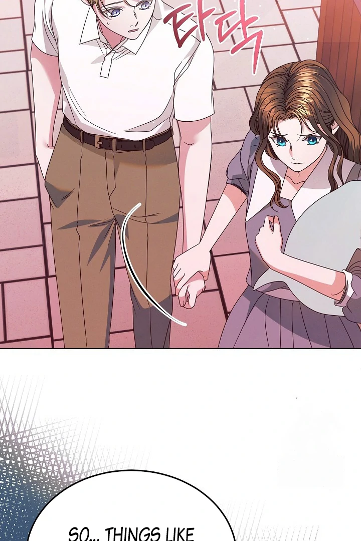Read Try Begging EN Manga Online