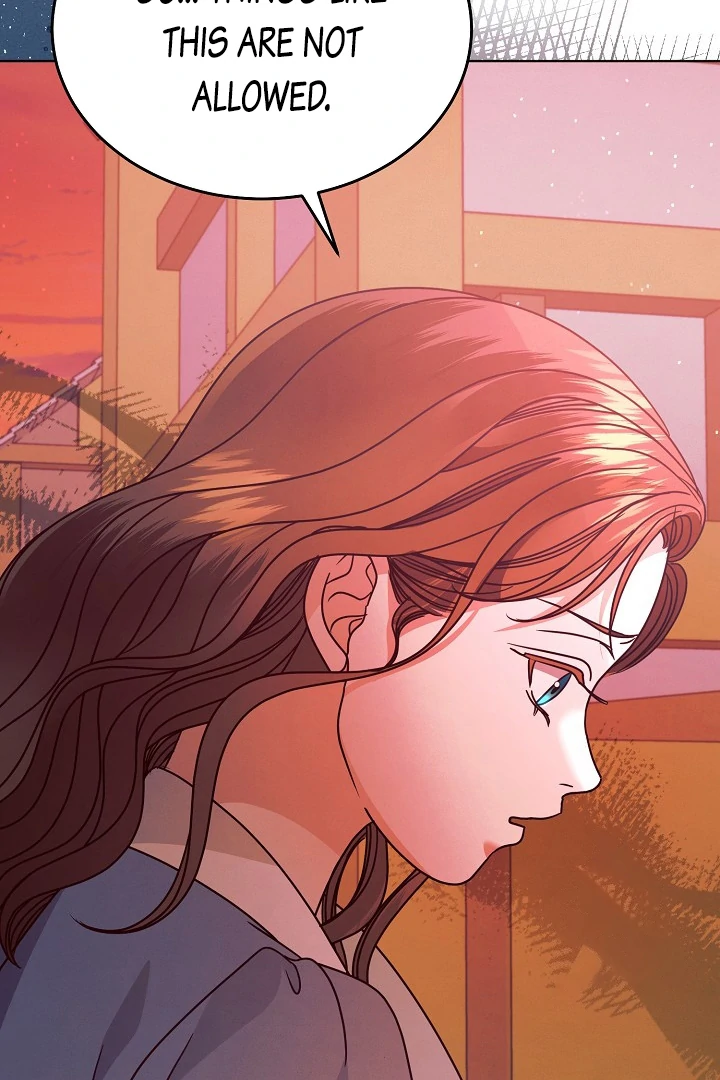 Read Try Begging EN Manga Online