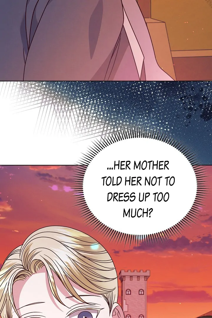 Read Try Begging EN Manga Online