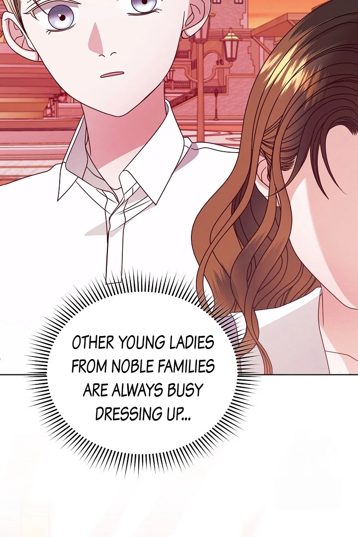 Read Try Begging EN Manga Online