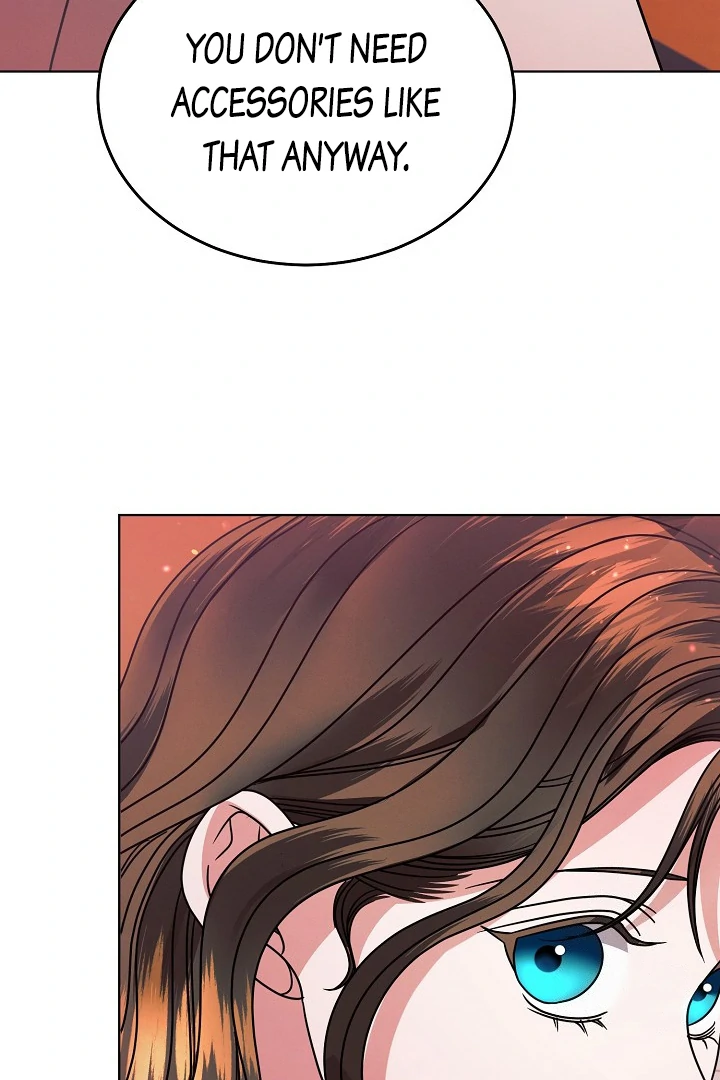 Read Try Begging EN Manga Online