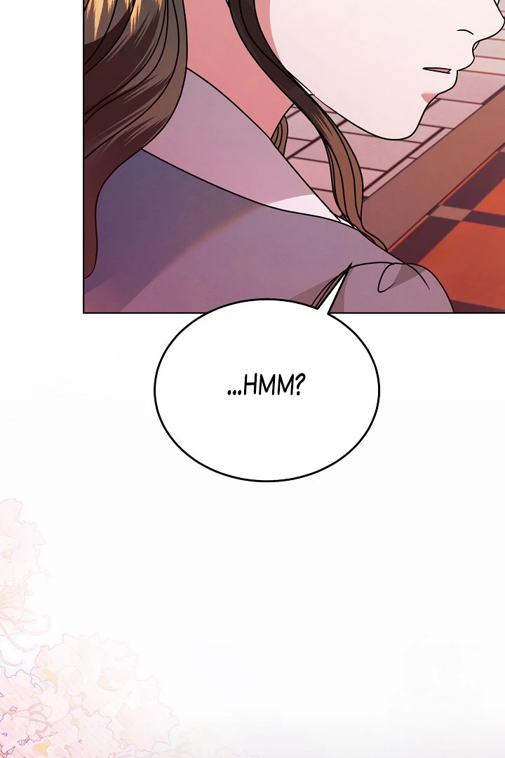 Read Try Begging EN Manga Online