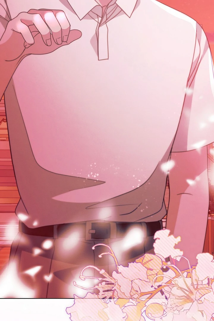 Read Try Begging EN Manga Online