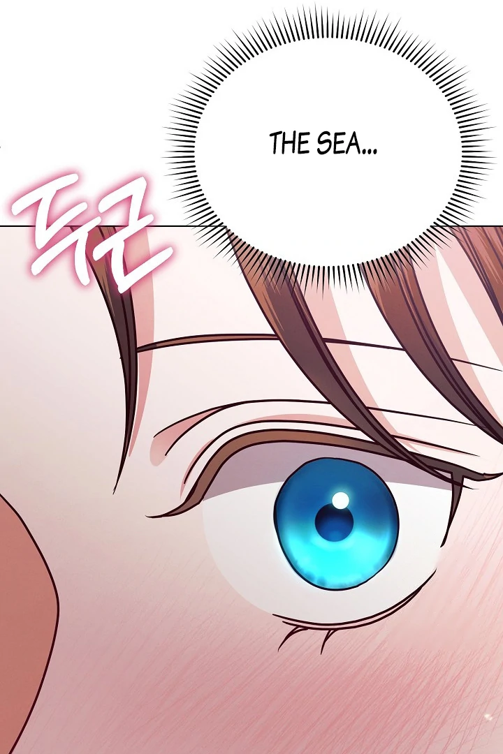 Read Try Begging EN Manga Online