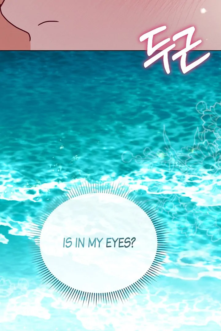 Read Try Begging EN Manga Online