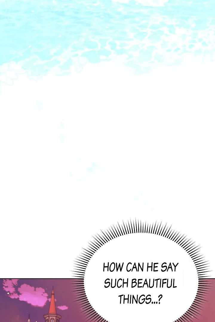 Read Try Begging EN Manga Online