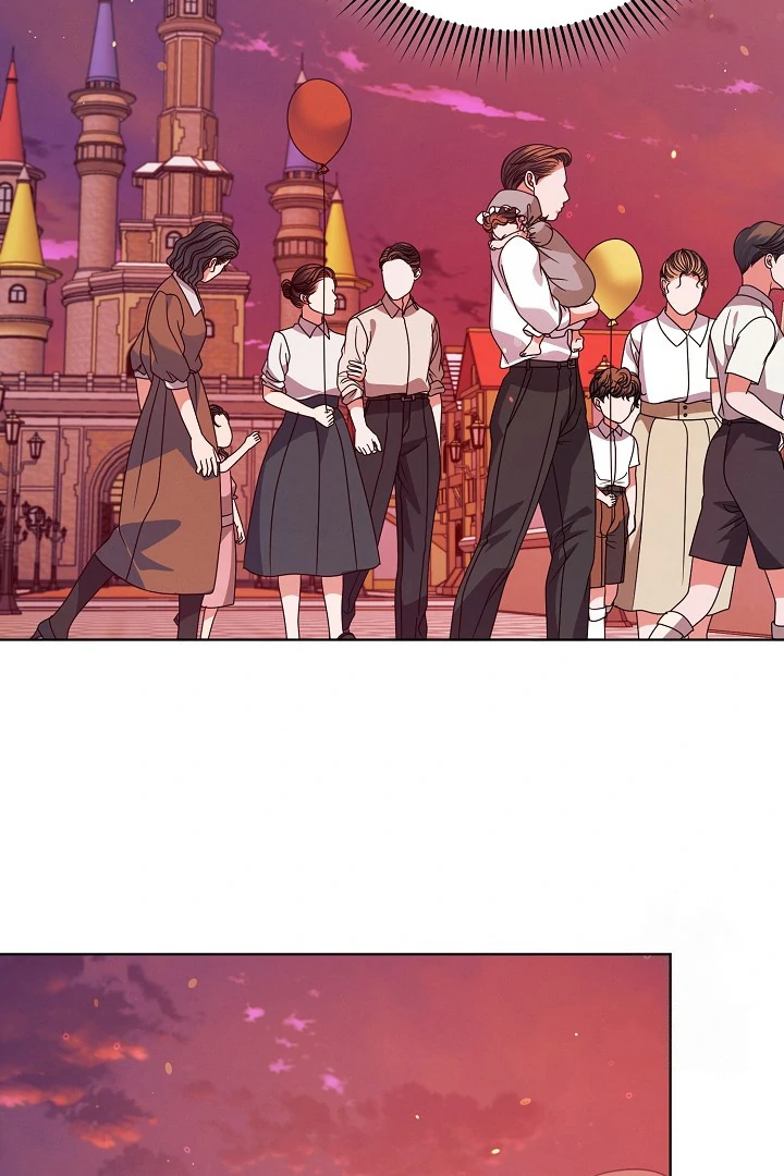 Read Try Begging EN Manga Online