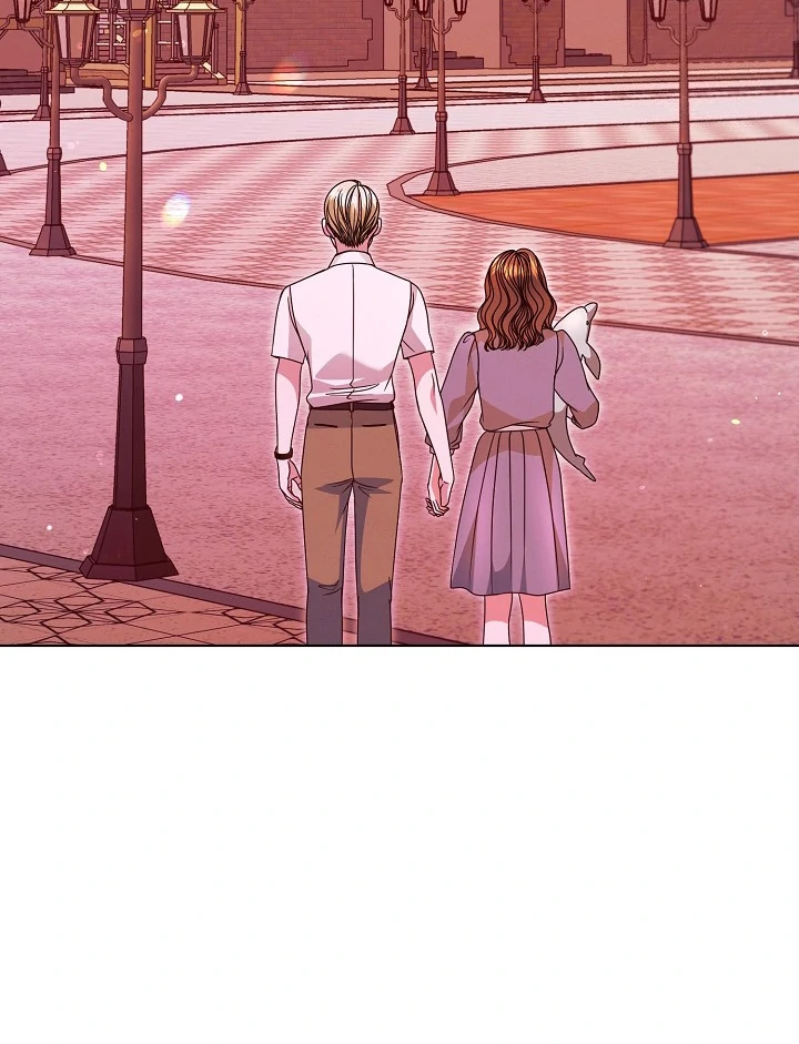 Read Try Begging EN Manga Online
