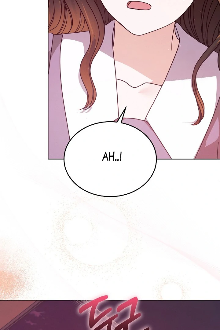 Read Try Begging EN Manga Online