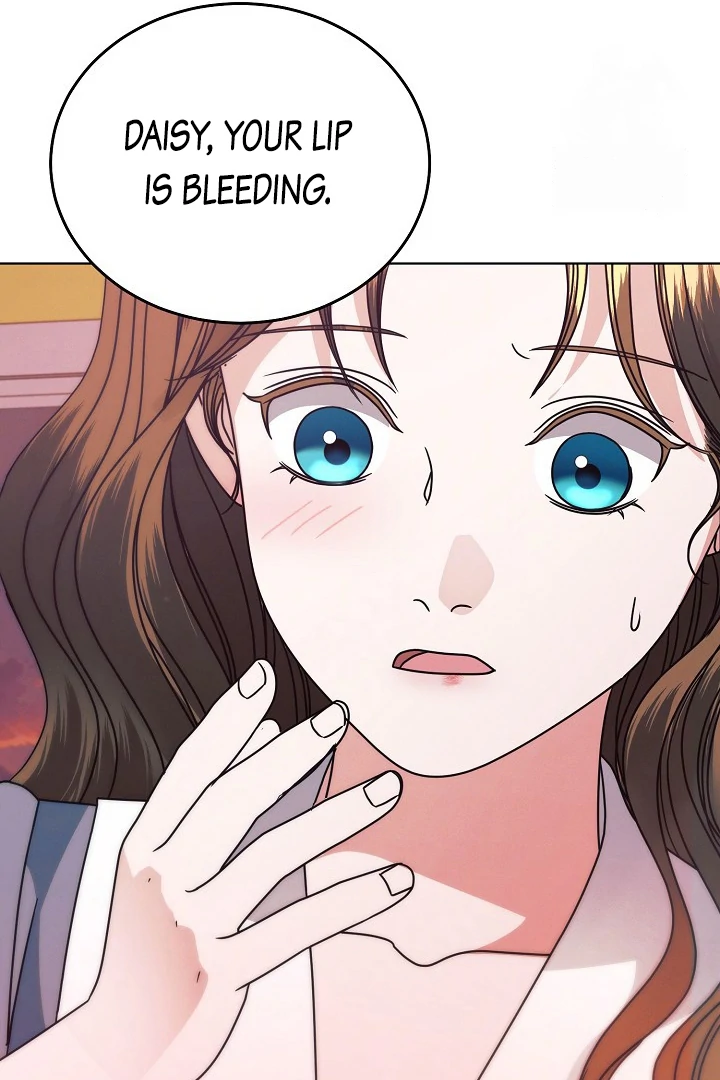 Read Try Begging EN Manga Online