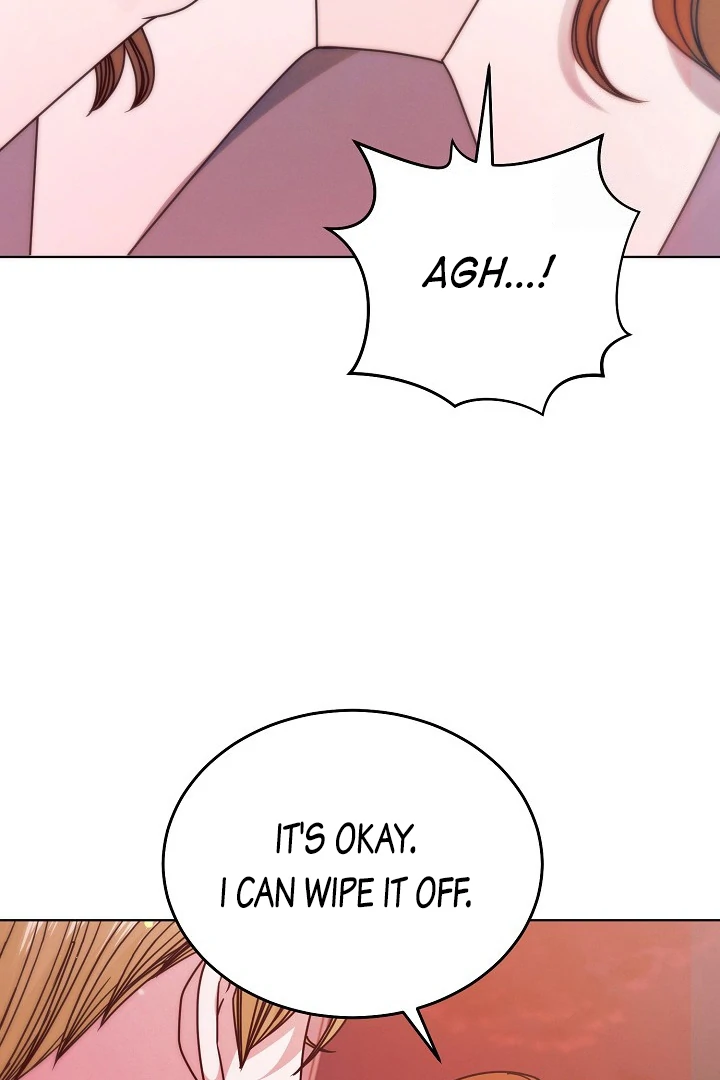 Read Try Begging EN Manga Online