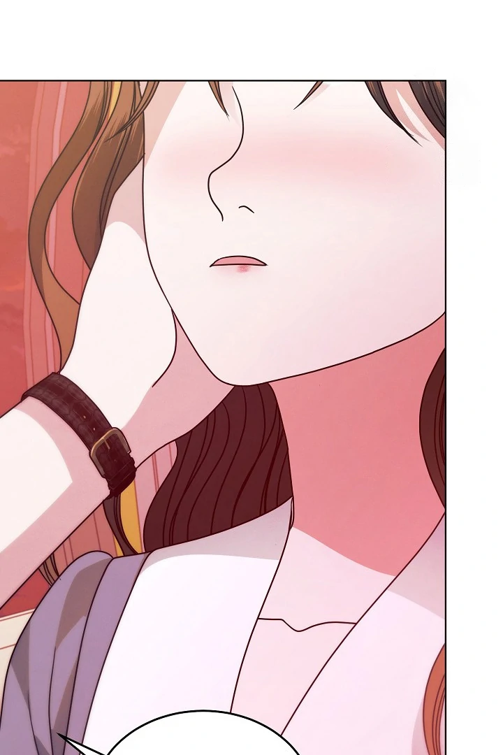 Read Try Begging EN Manga Online