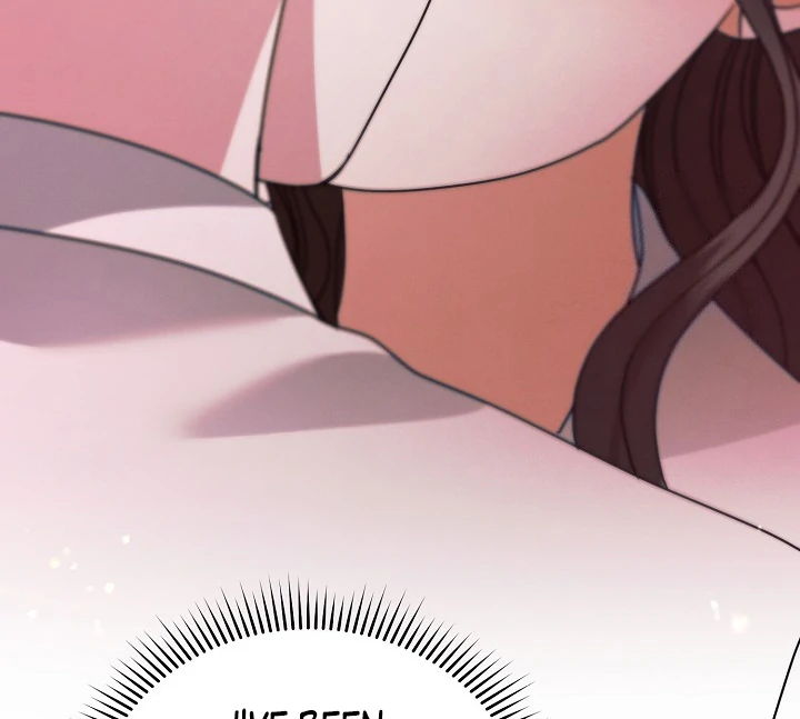 Read Try Begging EN Manga Online