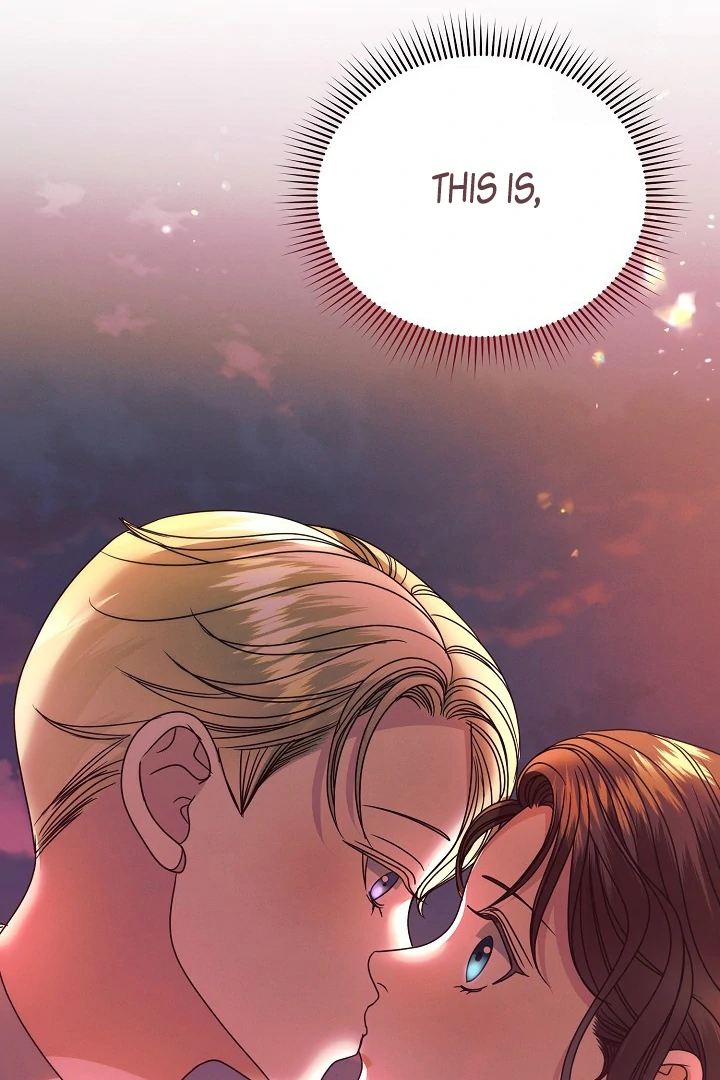 Read Try Begging EN Manga Online