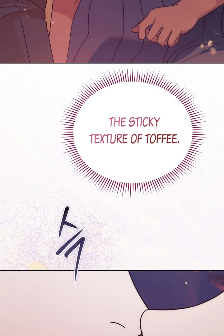 Read Try Begging EN Manga Online