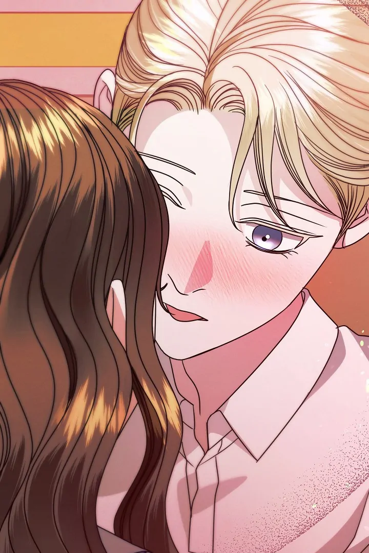 Read Try Begging EN Manga Online
