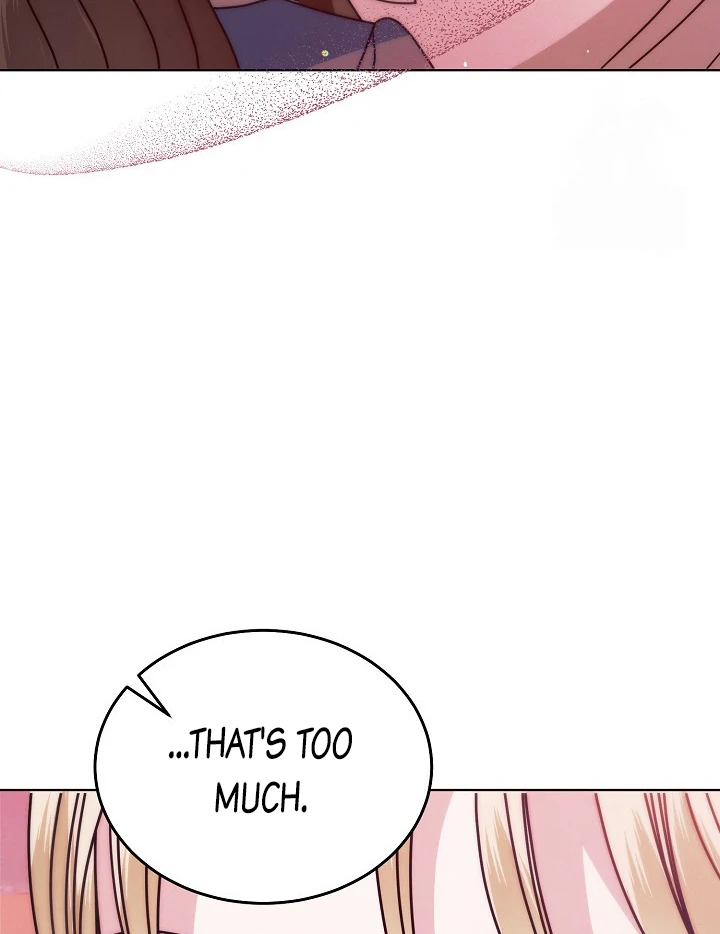 Read Try Begging EN Manga Online
