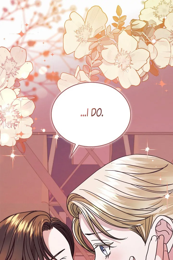 Read Try Begging EN Manga Online
