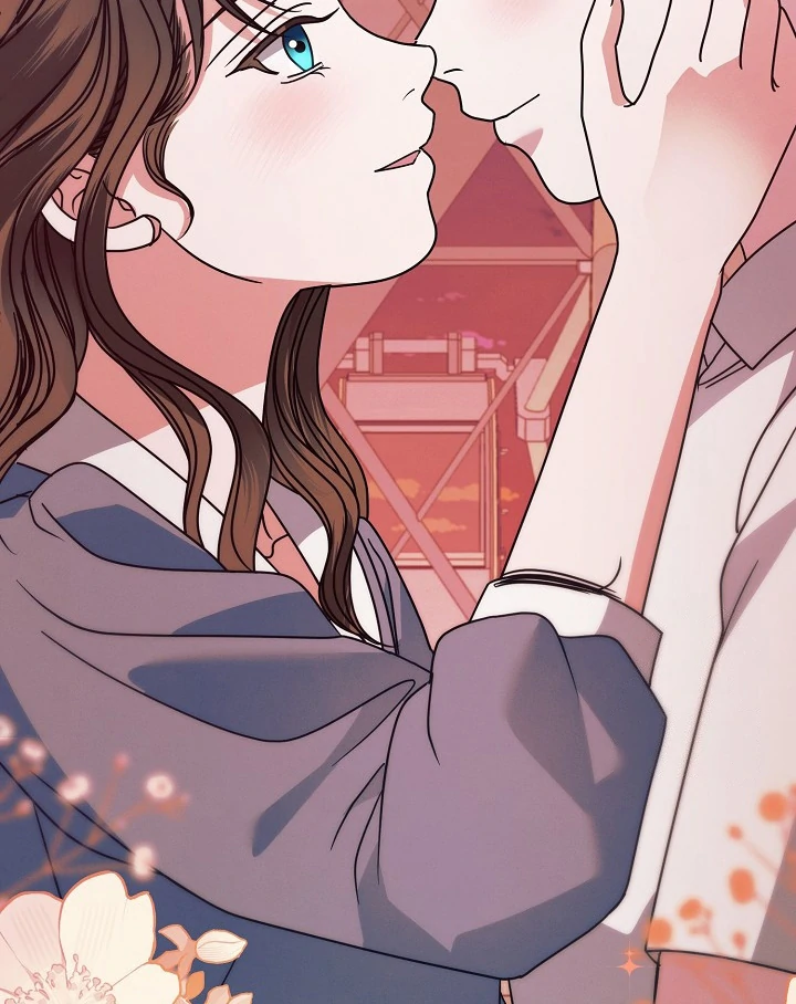 Read Try Begging EN Manga Online