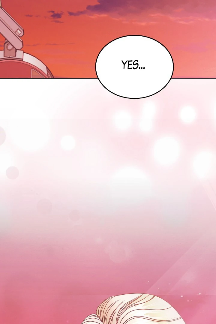 Read Try Begging EN Manga Online
