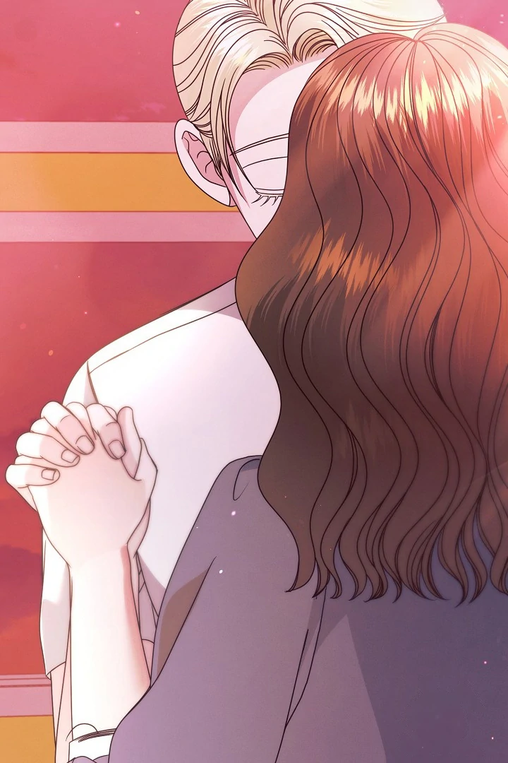 Read Try Begging EN Manga Online