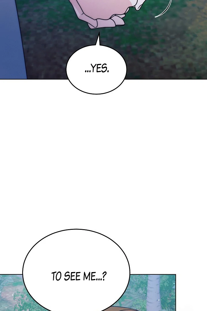 Read Try Begging EN Manga Online