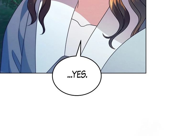 Read Try Begging EN Manga Online