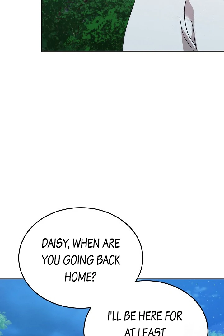 Read Try Begging EN Manga Online