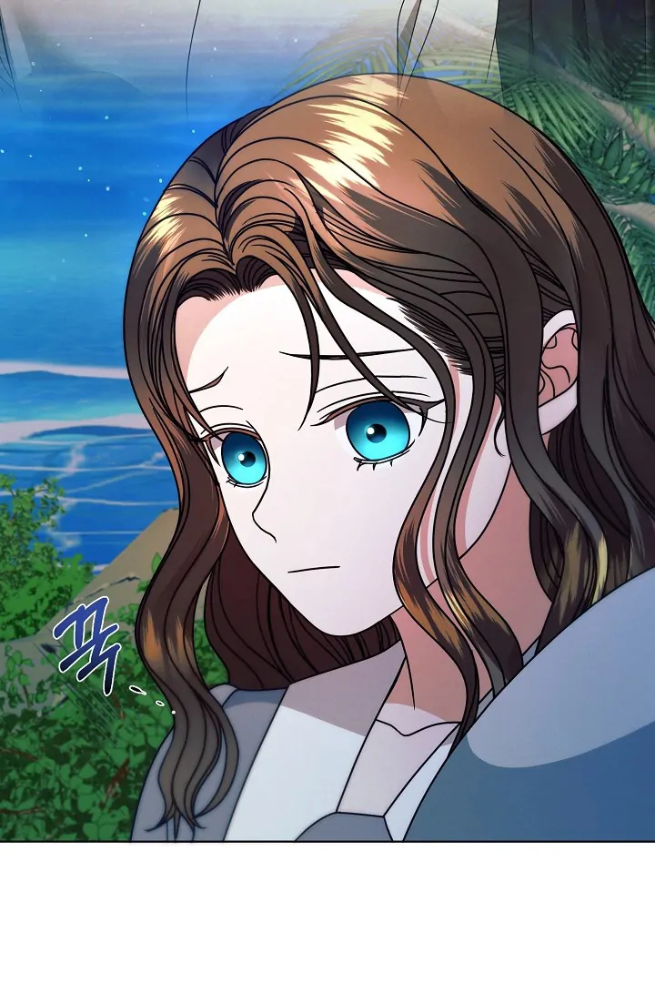 Read Try Begging EN Manga Online