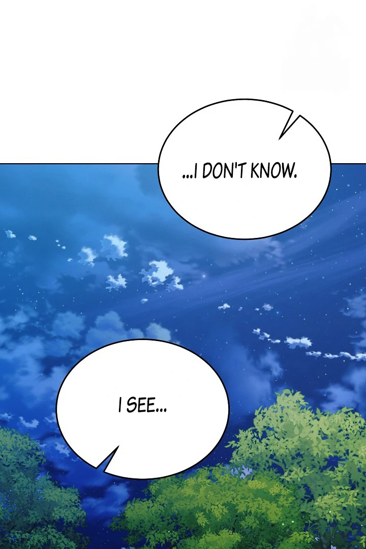 Read Try Begging EN Manga Online