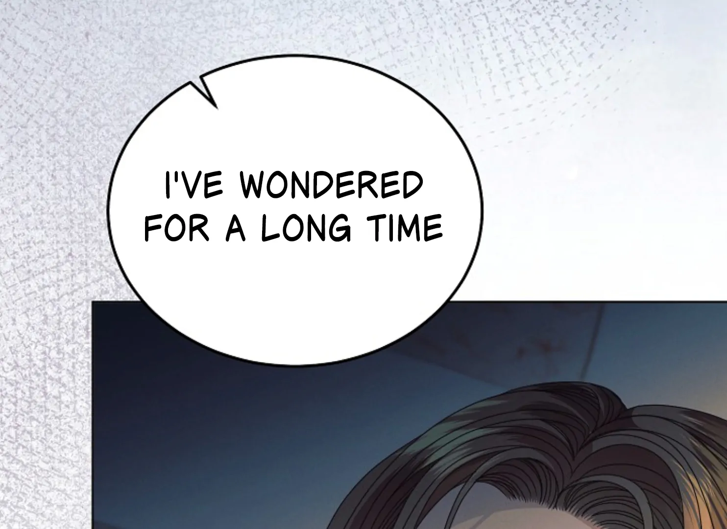 Read Try Begging EN Manga Online